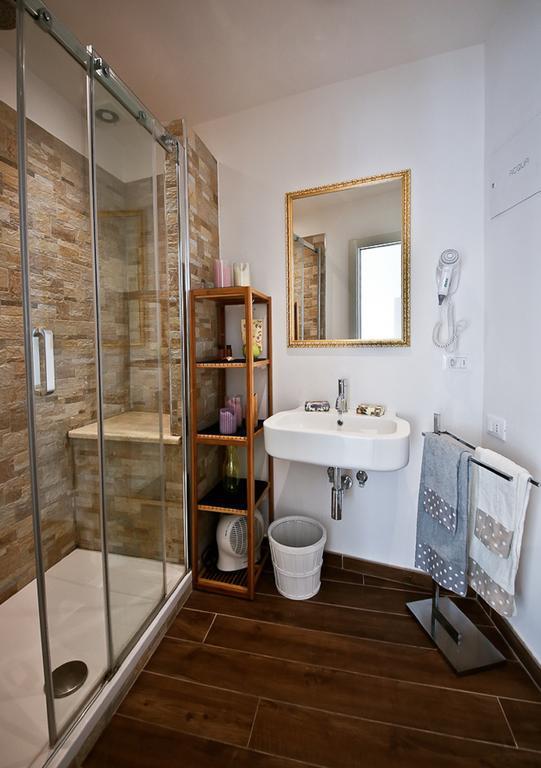 Apartments Florence Pandolfini Street Стая снимка
